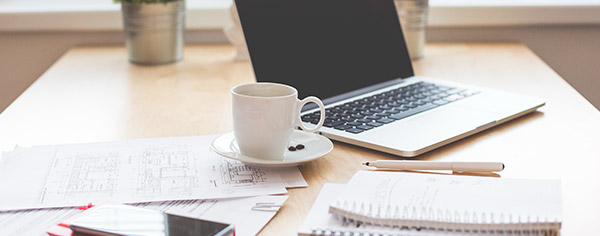 为您具体介绍二甲基甲酰胺