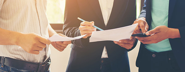 石化路线合成乙二醇的几种方法