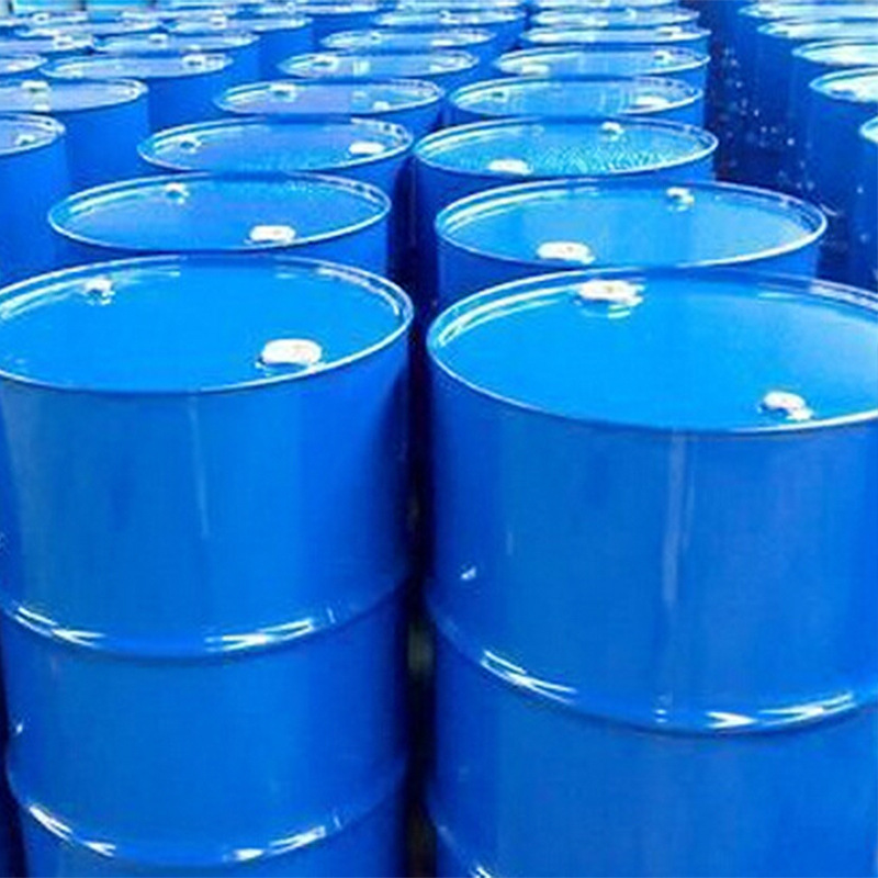 二甲胺40%水溶液