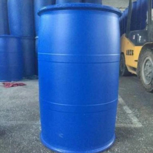 一甲胺40%水溶液